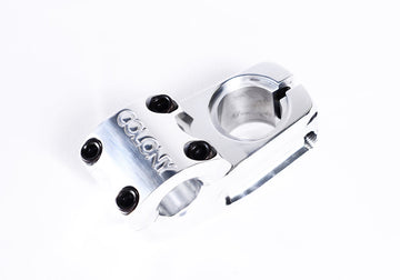 Colony Squareback Stem -