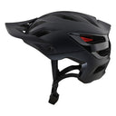 26 TLD A3 Mips Helmet - Uno Black -