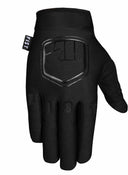 Fist Stocker Glove - Black -