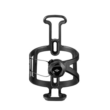 Elite Struka Bottle Cage