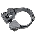 TranzX EDP01 Lever clamp
