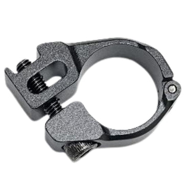 TranzX EDP01 Lever clamp