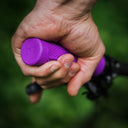 OneUp Components Grips -