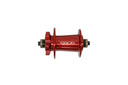 Hope Pro 5 6 Bolt Front 32h Hub - QR -