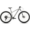 26 Cube Aim Pro - Greige 'N' Titan -