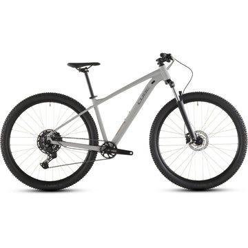 26 Cube Aim Pro - Greige 'N' Titan -