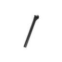 BMC Seatpost AeroShape No.10 405mm x