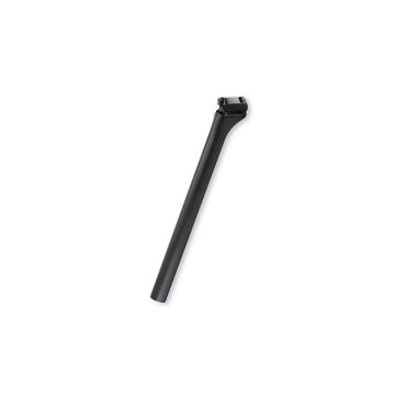 BMC Seatpost AeroShape No.10 405mm x