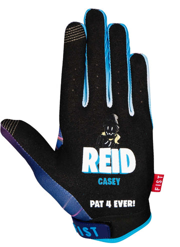 Fist Lil Fist Glove - Reid Casey - Fistnite -
