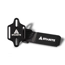 Granite Design Portaledge Bottle Cage mount Strap System Small -