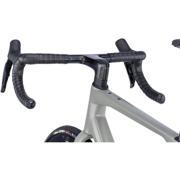 26 BMC Roadmachine 01 Two - Sage Green -