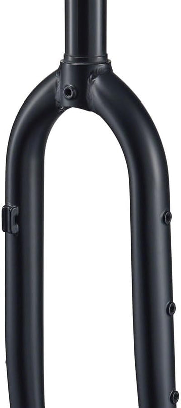 Ritchey WCS Stell Adventure Fork -