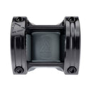 Leatt Gravity 6.0 Stem - Black - 35 x