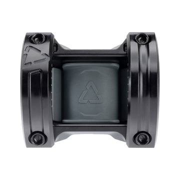 Leatt Gravity 6.0 Stem - Black - 35 x