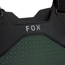 Fox Airframe Body Armor - Black -