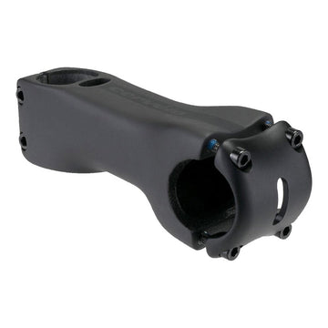 Cervelo ST 31 Carbon Stem -
