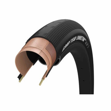 Goodyear Connector Slik Race Tyre - 700x40mm
