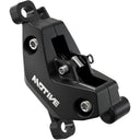 Sram Motive Bronze Disc Brake -