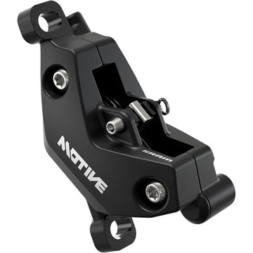 Sram Motive Bronze Disc Brake -