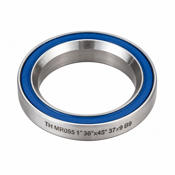 Cervelo FSA Headset Bearing - HS-055 1″, 36°X45°