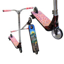 Custom Envy AOS V5 LTD - Matis Neyrold 5.1"