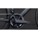 26 Cube Agree C62 Pro - Blackline -