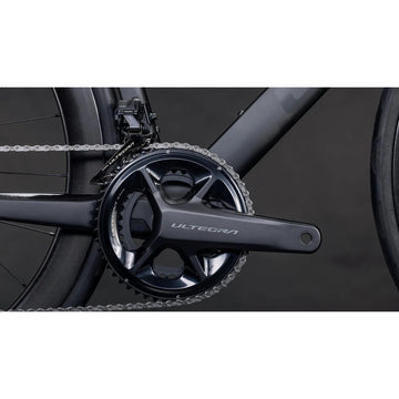 26 Cube Agree C62 Pro - Blackline -