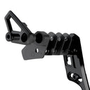 OneUp Components Bash Guard And Chain Guide V2