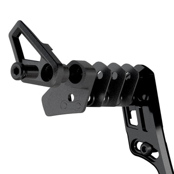 OneUp Components Bash Guard And Chain Guide V2