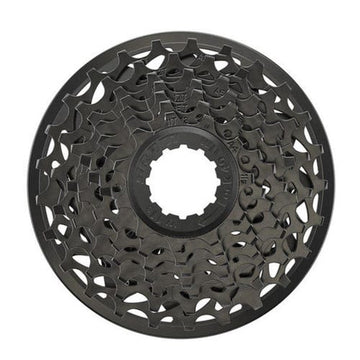 Sram PG720 GX DH 7-Speed Cassette - 11-25T