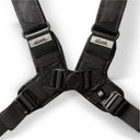 Albek Haul Eight H2O Hydration Pack - 3L Badder - Covert Black