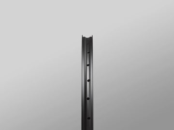 Reserve 30 HD AL 29" Alloy 6 Bolt 90t DEG - DT350 -