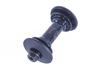 Colony Wasp Front Hub -