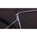 26 Cube Nuroad SLX - Ash Grey 'N' Grey -