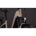 26 Cube Nuride Hybrid Pro Easy Entry 600 - Flashstone 'N' Chome -