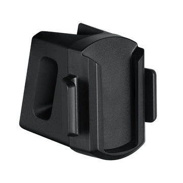 Magicshine Rear Light - SeeMee 50 Pro