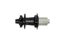 Hope Pro 5 Rear 6 Bolt Rear 32h Hub - 142mm x 12mm - HG Driver -