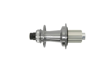 Hope Pro 5 Centre Lock Rear 28h Hub - 148mm x 12mm - HG Driver -