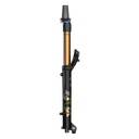 27 Fox 38 Factory GRIP X2 Kabolt X 29" 44mm - Shiny Black -