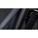 26 Cube Reaction Hybrid Pro 800 - Blackline -