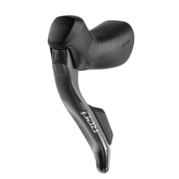 SRAM RED E1 eTap AXS Exchange Kit - 12-Speed Shift-Brake Lever Set
