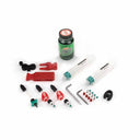 Sram Standard Miner Oil Bleed Kit