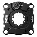 Ochain R Spider - External Travel Adjust - 104bcd 8 bolt Direct Mount Interface