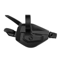 Microshift Advent MX Rear Shifter - 10 Speed