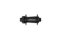 Hope Pro 5 Centre Lock Front 28h Hub - 100mm x 12mm -