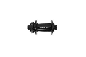 Hope Pro 5 Centre Lock Front 32h Hub - 100mm x 12mm -