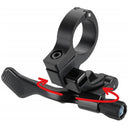 Ryfe Adjustable Alloy Dropper Lever