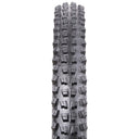 Vee Tire Flow Snap - Enduro Core - E-Bike - Tubeless - 29 x 2.6"