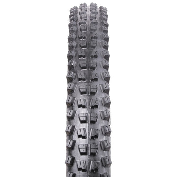 Vee Tire Flow Snap - Enduro Core - E-Bike - Tubeless - 29 x 2.6"