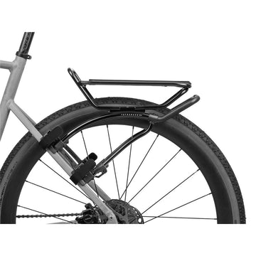 Topeak Tetrarack GR2